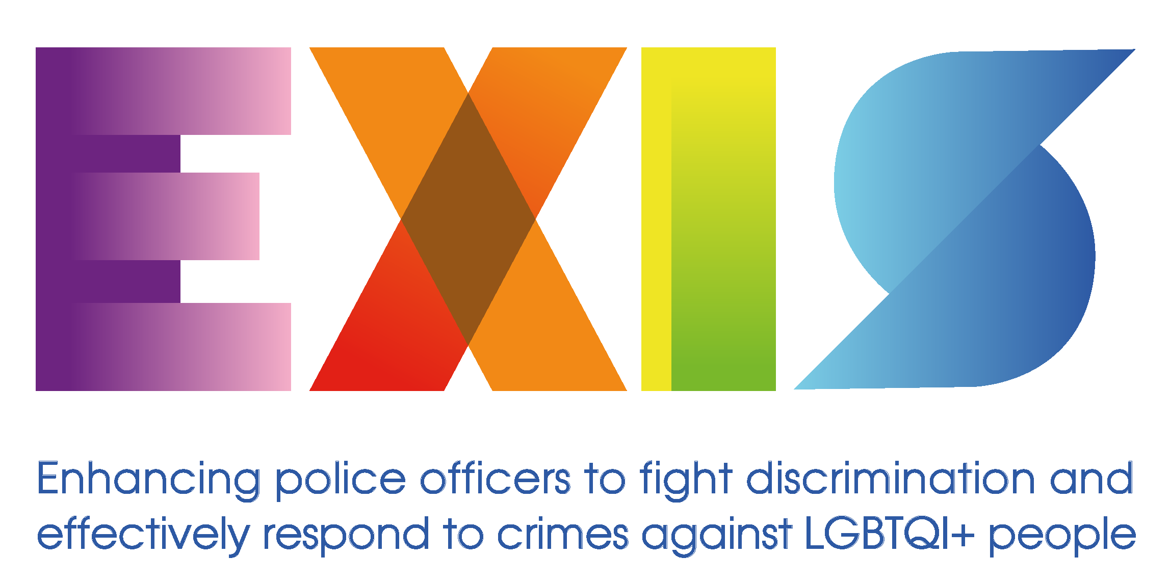 EXIS_logo with title